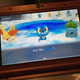 Illustration for article titled Lets See Which Sort Of Pokemon iSuper Mystery Dungeon /iSays I Am